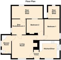 Floor plan- Danybanc, Llansawel, Llandeilo.jpg