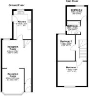 66 Balmoral Road - all floors.JPG