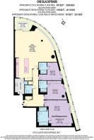 1207725_T_PROPERTY_E