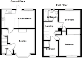 4 Grinshall, Shrewsbury - all floors.PNG