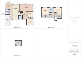 CAM02336G0-PR0247-ALL_BUILD (1).png