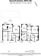 11 Haycroft Gardens - EUL5gV05UH5syI7erZFJ.jpg