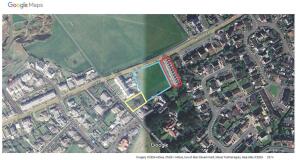 Boundary Outline Cowley Terrace.jpg