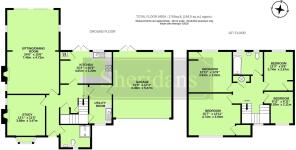 25NorthgateAvenueBuryStEdmundsIP326BB-High (1).jpg