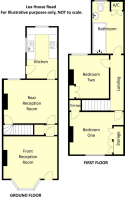 49 Lea House Road - Floorplan..png