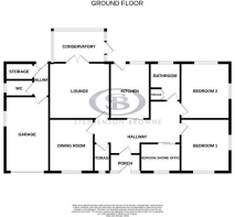Floorplan.png