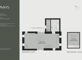 Rock cottage and blackbird barn_Artboard 1 copy...