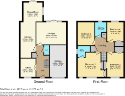 png-2D 2520Plan 25201-e504bf03-dbef-43f9-add3-9c82