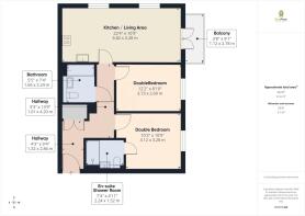 CAM03779G0-PR0356-BUILD01-FLOOR00