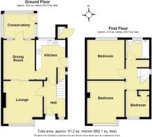 floor plan.JPG