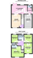 71 Stubblefield Drive - all floors.JPG