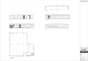 Floor Plan PDF attach