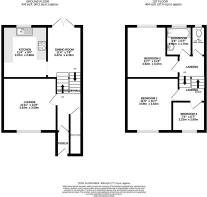 58BAGLEYCOURT-High (1).jpg