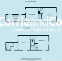 1 fell street-high (1) (1).jpg
