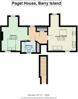 11 Paget House, Barry Island.jpg