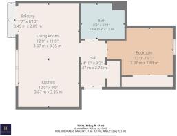 all_floors_43_leyland_road_motherwell_with_dim.jpg
