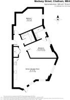 -69b11f4dbcacb-14...