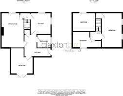 Colman Road, Norwich-high.jpg