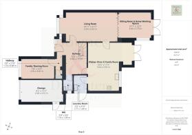 CAM04366G0-PR0228-BUILD01-FLOOR00.jpg