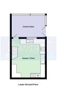 35, Maiden Street, Cwmfelin, Maesteg, CF34 9HP L.G