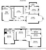Burnside, Rolleston - all floors.JPG