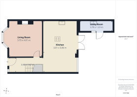 CAM03604G0-PR0365-BUILD01-FLOOR00.png