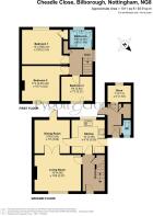 18 Cheadle FP