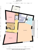 Brekkenweg 4 89 8531 PM LEMMER image 42