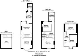82 Wayland Road, - all floors.JPG