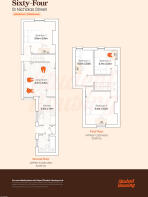 64 Nicholas Street Floor Plan Rev A.jpg