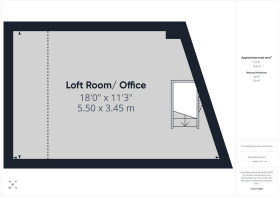 CAM03145G0-PR0466-BUILD01-FLOOR00 (1).png