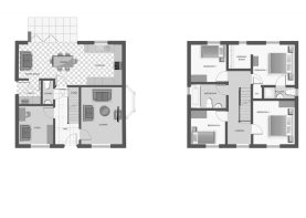 Untitled design (5).png