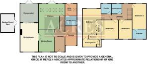 74 Kempson Avenue,2D.jpg