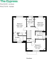 furzefield (mowbray village), horsham, media-flcoqzcs-4423295_furzefield_cypress_gf.jpg