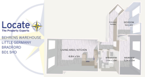 BEHRENS WAREHOUSE FLOOR PLAN.png