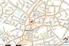 Location Plan.jpg