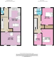 31 Rossefield Grove 2D