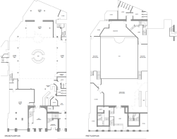 Screenshot 2026-02-18 214228.png