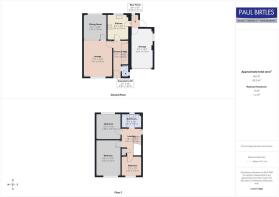 CAM01301G0-PR0758-BUILD01.jpg