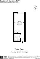 (Floor Plan) Southwell Gardens(1).jpg