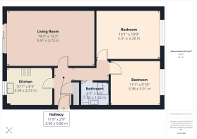 CAM03080G0-PR0662-BUILD01-FLOOR00.png