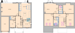 Floorplan.png