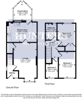 Sangster Way floor plan.png