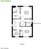 the pearl floor plan ff randall fields, stotfold