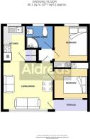 17SUNBEACHCALIFORNIA-High.jpg