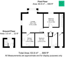 82 SBC Floorplan.jpg