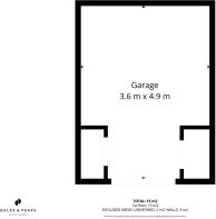all_floors_17_tibshelf_road_shalimar_garage_cheste