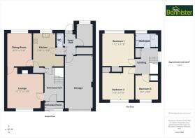CAM05193G0-PR0218-BUILD01.jpg