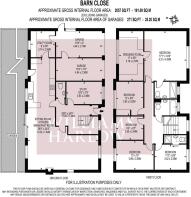 Barn Close, Banstead SM7 3HJ - hi.jpg