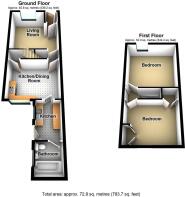2 Holt Terrace, Gresford.jpg